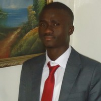 Pape Malick Diouf
