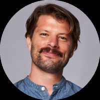 Austin Eustice