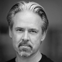 Rasmus Urwald