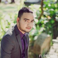 Patrick John Guinto Cpa