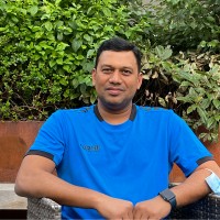 Md. Imam Hossain