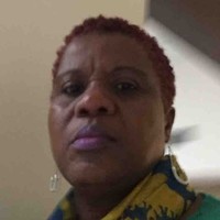 Janice Jackson