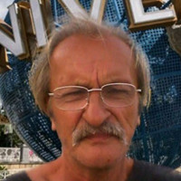 Michael Boehme