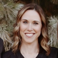 Jen Christensen