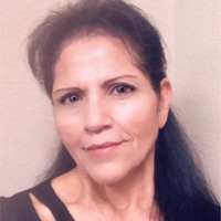 Rose Garcia