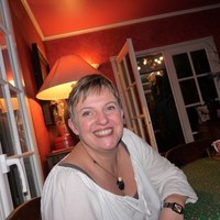 Lucie Crehalet - Galampoix