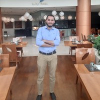 Ali Ataya