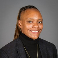 Davida Moore