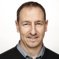 Rob Russell