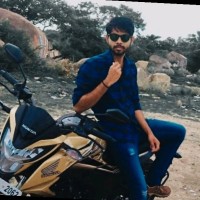 Arjun Ingle