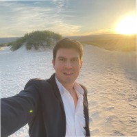 Pablo Alarcon