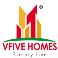 VFIVE Homes