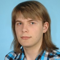Daniel Kuliński