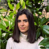 Francesca Donnaloja