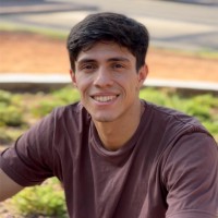 Christopher Valenzuela