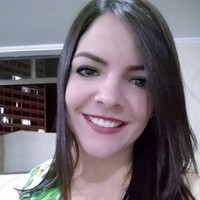 Nathália de Britto Tavares
