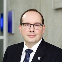 Thomas Netzel