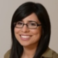 Adriana De Alba