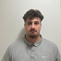 Nicoló Trande
