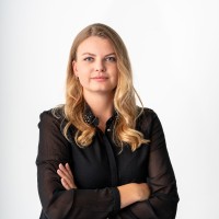 Michaela Biksadská