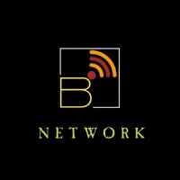 B Network (Broadband Internet Service Provider)