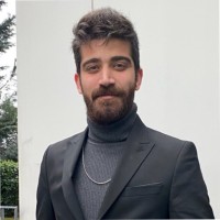 Ali Kayabaşı