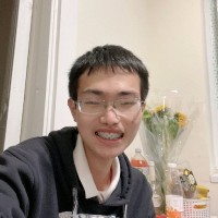 Tongbi Fu