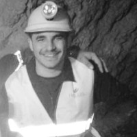 Stauros Bileris