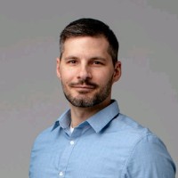 Matt Deutscher