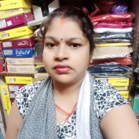 Deepa Gupta Deepa