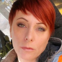 Amanda Crosby
