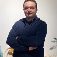 Hossein Tavakoli
