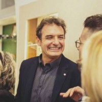 Giampaolo Di Maio