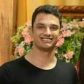 Nicholas Syracuse