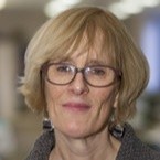 Sue Ferns