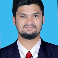 Madan Suvarna