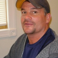 Matt Loring