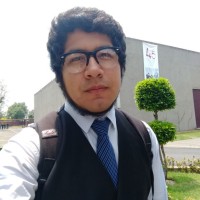 David Ramos