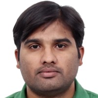 Ravi Prasad Pothula