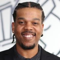 Atiba Franklin
