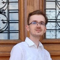 Marius Rusu