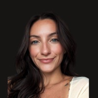 Amanda Wilder