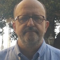 alberto negri