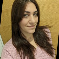 Hanadi Rohana