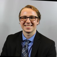 Ryan Klopp