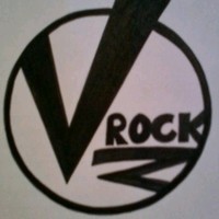 Nicholis Veronyak