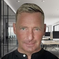 Michael Wartemann