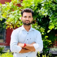 Vishal Daksh