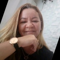 Cristina Rayol