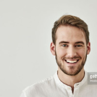 Kenneth Johnson